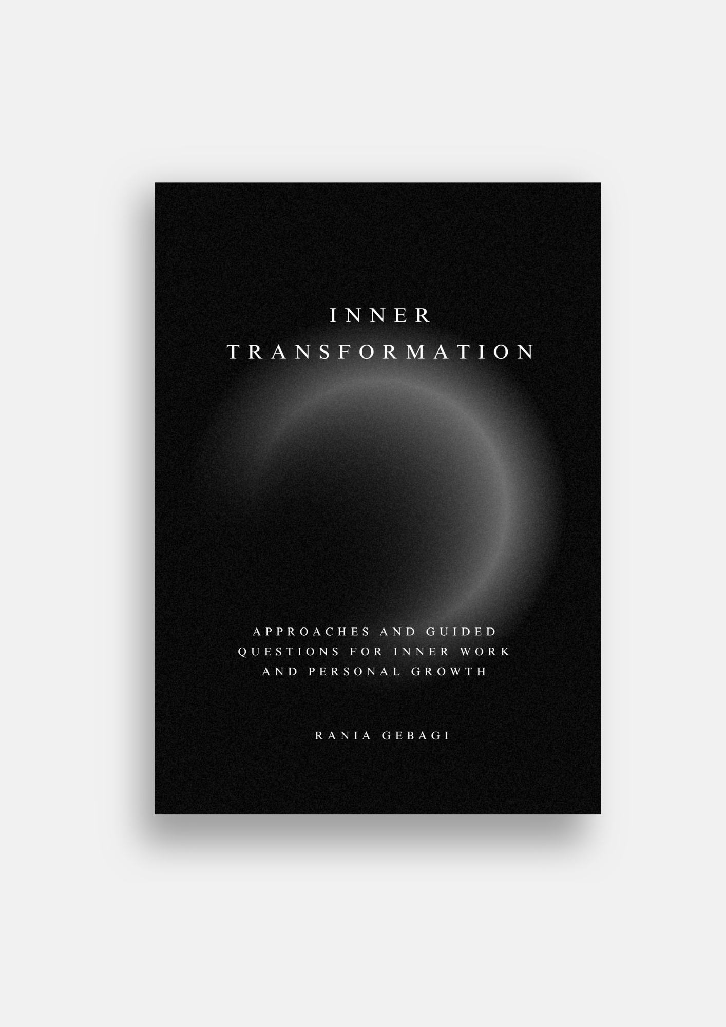 Unlock Clarity in Life: Proven Methods, Self-Discovery Questions, and Practical Tools