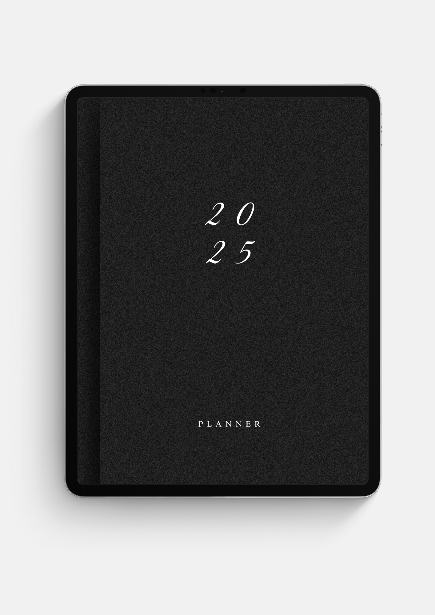 All in One Bundle: Handwriting, Journaling & Organisation