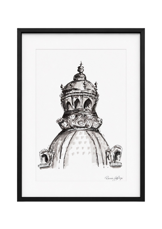 St,-Stephans Basilika (2)