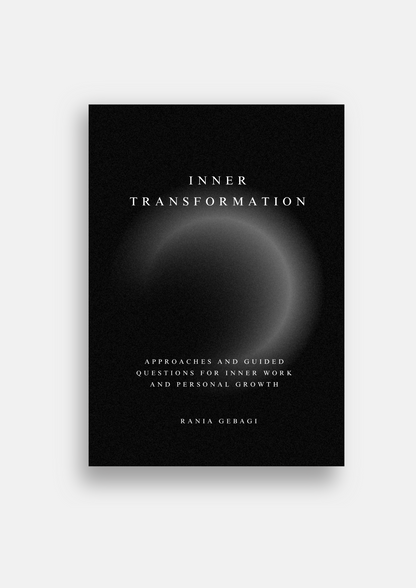 Unlock Clarity in Life: Proven Methods, Self-Discovery Questions, and Practical Tools