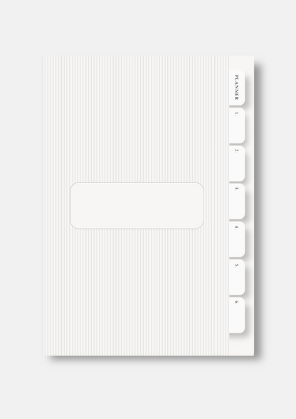 The Self-Education Notebook for Lifelong Learners & Curious Minds