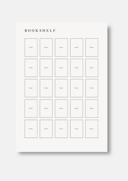 The Self-Education Notebook for Lifelong Learners & Curious Minds