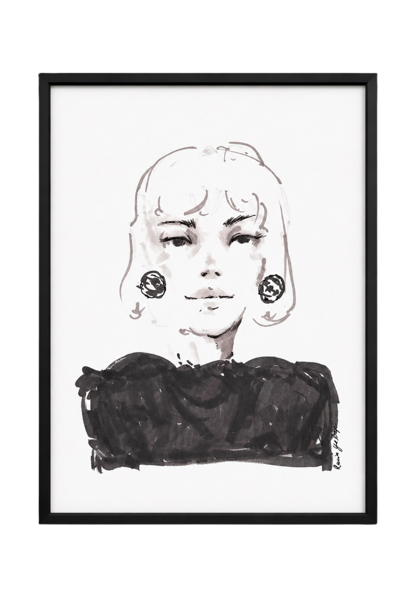 Joan