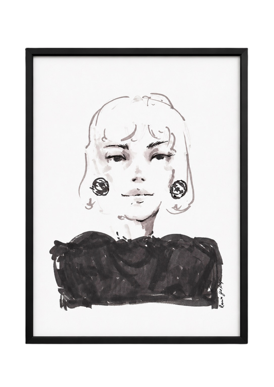 Joan