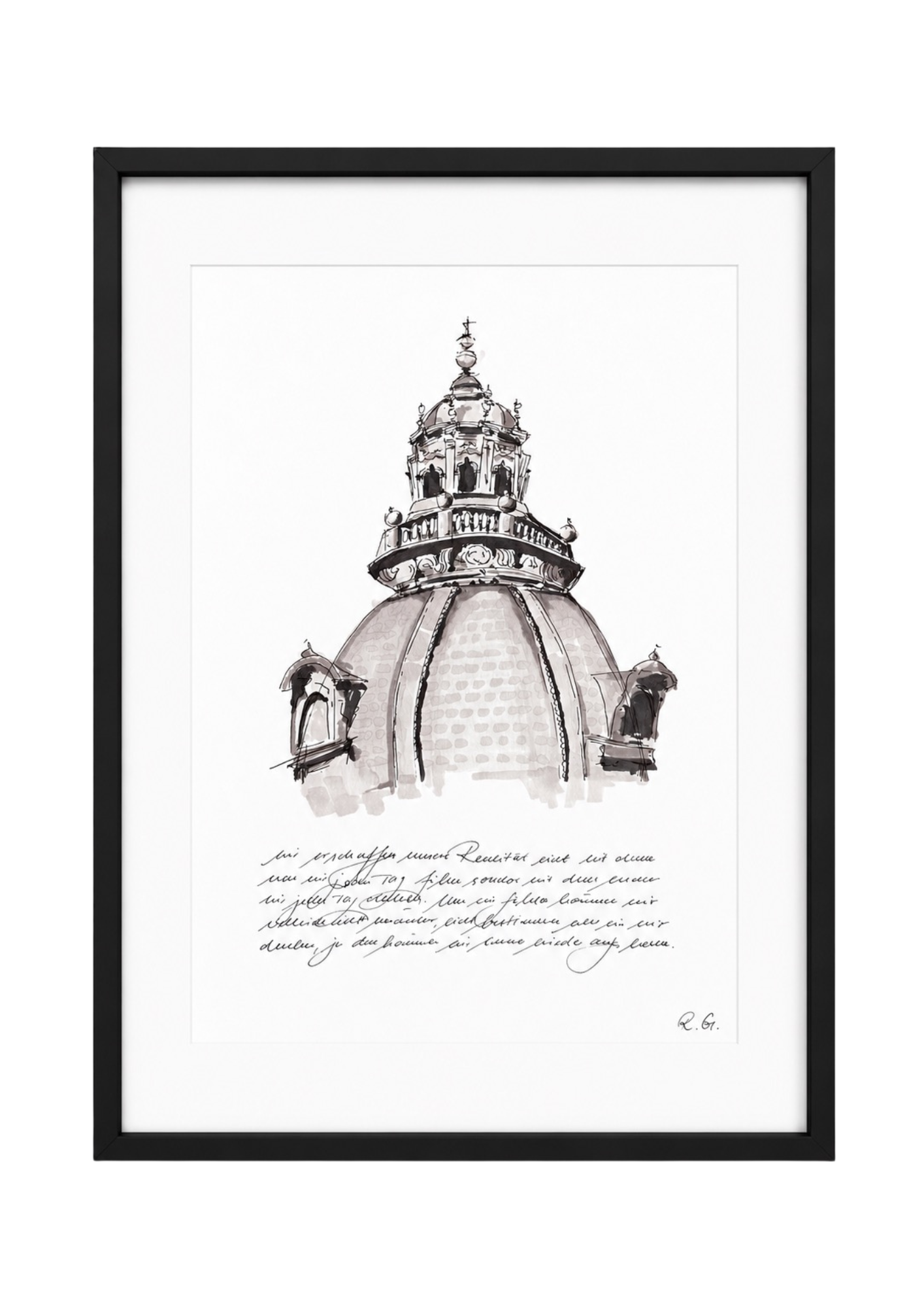 St.-Stephans Basilika (1)