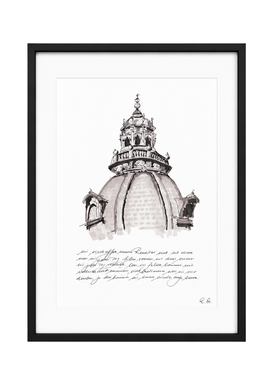St.-Stephans Basilika (1)