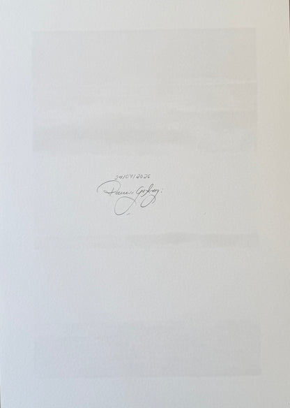 July 29 2026