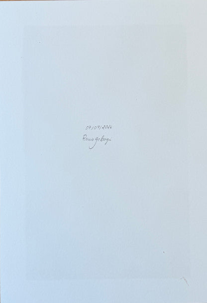 July / 07 / 2026