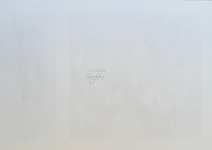 July / 27 / 2026