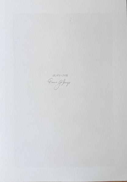 July / 05 / 2026