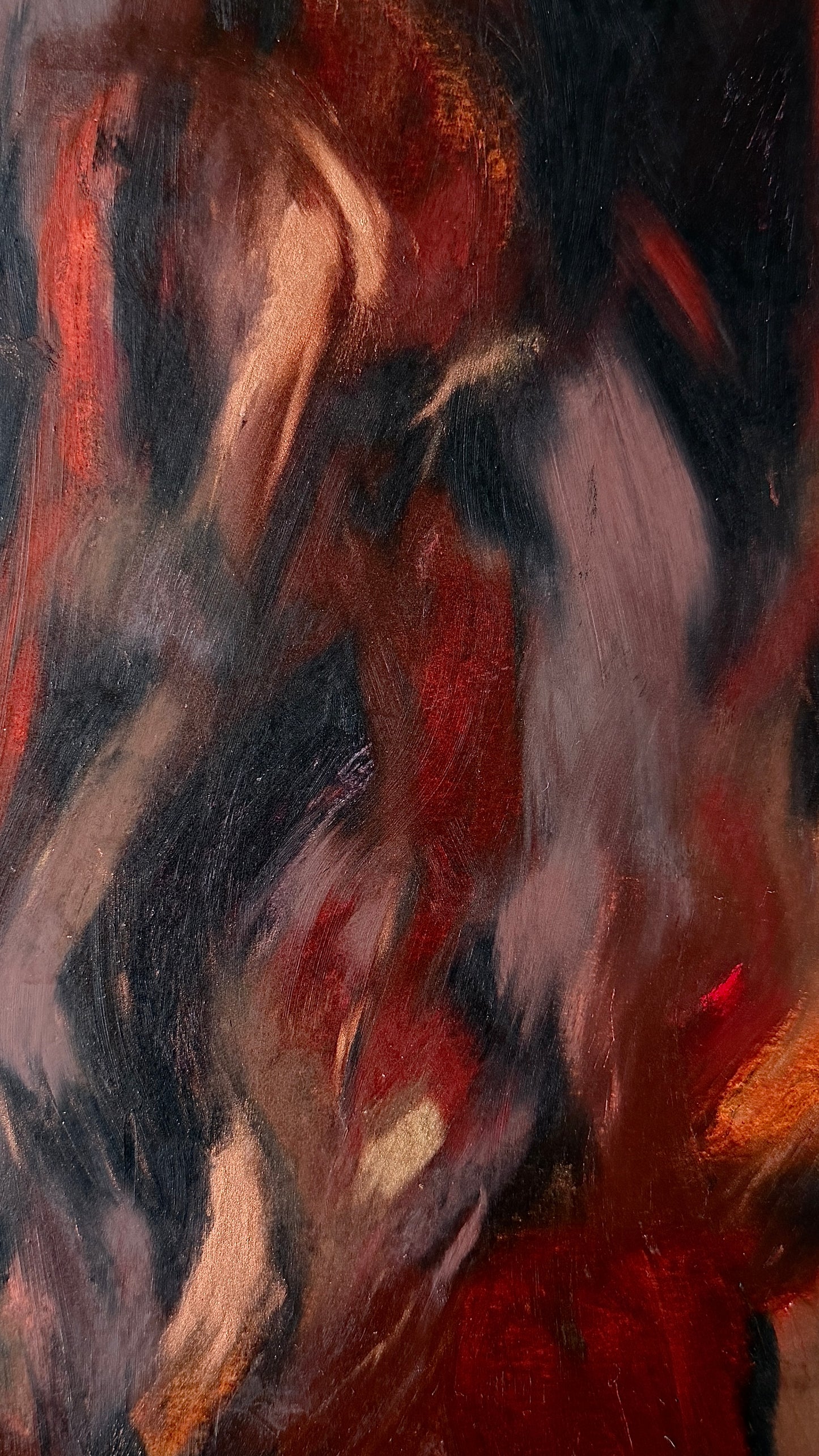 July / 03 / 2026