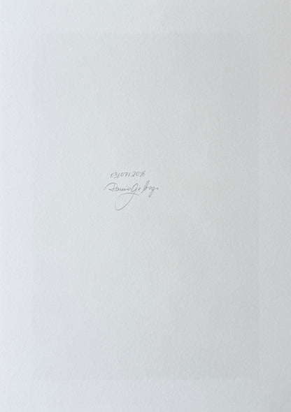 July / 03 / 2026