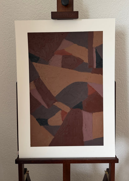 August / 08 / 2026