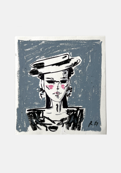 Original Painting